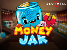 Banko koponlar. Slot bet casino.53